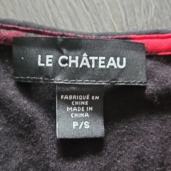 Tops - Picture 2 of 2